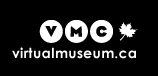 Virtual Museum of Canada