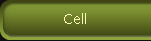 Cell